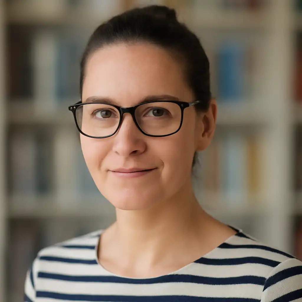 Angelika Statistiken